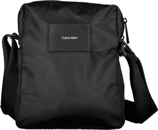 Сумка через плечо Calvin Klein