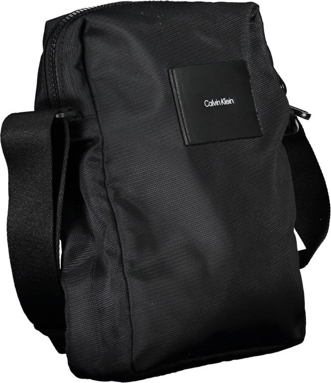 Сумка через плечо Calvin Klein