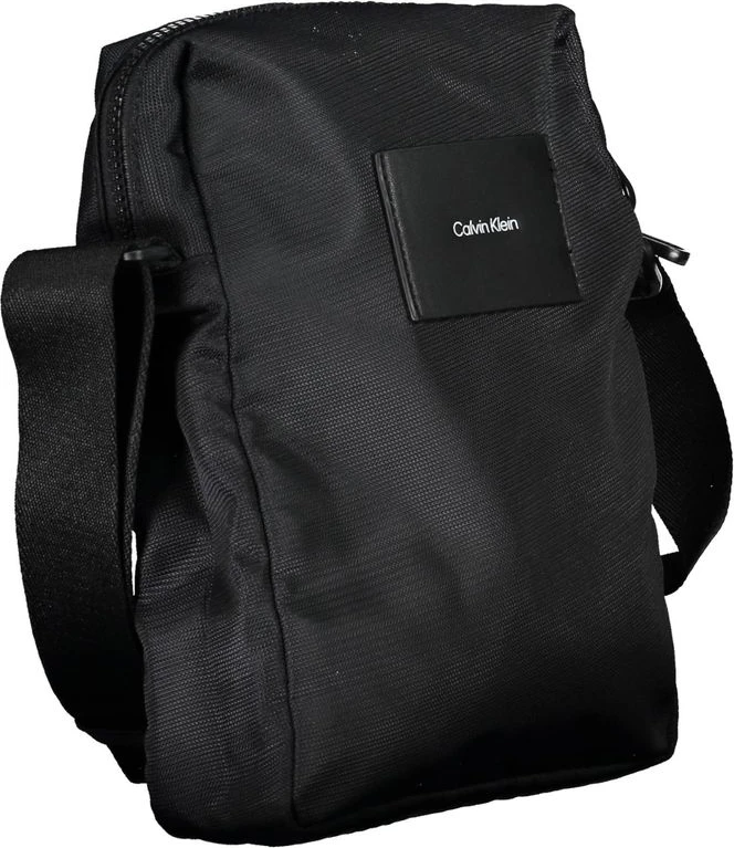 Сумка через плечо Calvin Klein