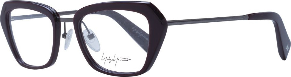 Оправы для очков Yohji Yamamoto