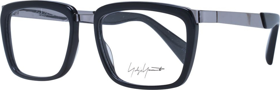 Оправа для очков Yohji Yamamoto