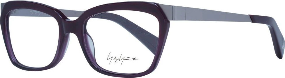 Очки Yohji Yamamoto