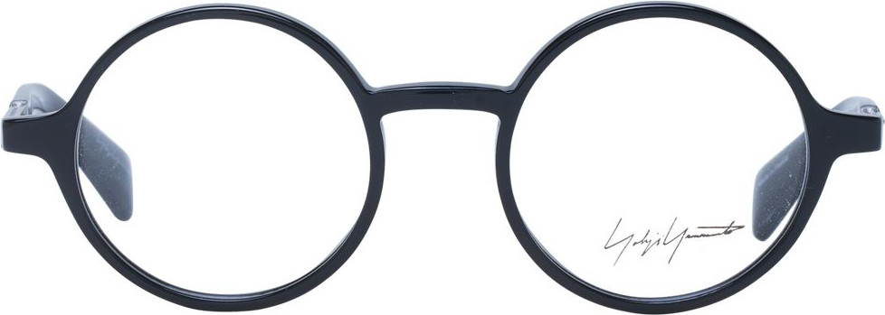 Оправы для очков Yohji Yamamoto