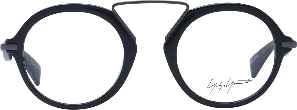 Оправа для очков Yohji Yamamoto