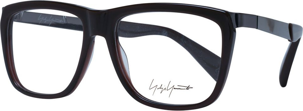 Очки Yohji Yamamoto