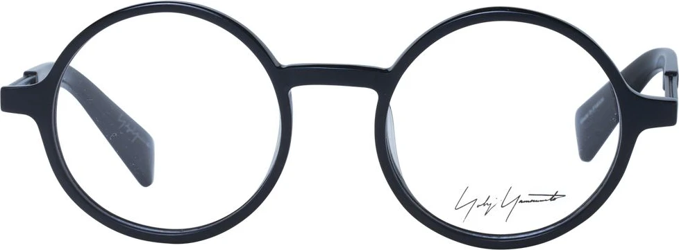 Оправа для очков Yohji Yamamoto