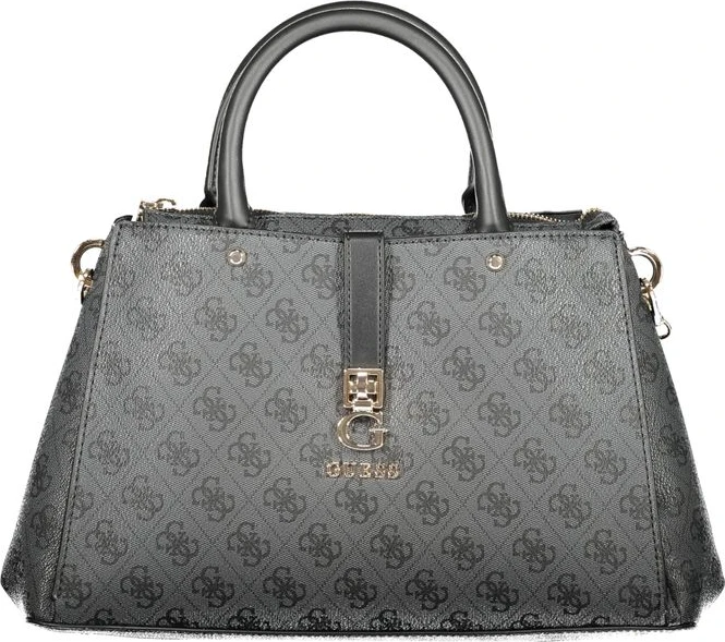 Сумка Guess Shoes Zamira Bag
