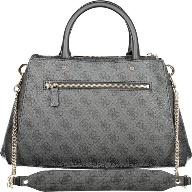 Сумка Guess Shoes Zamira Bag