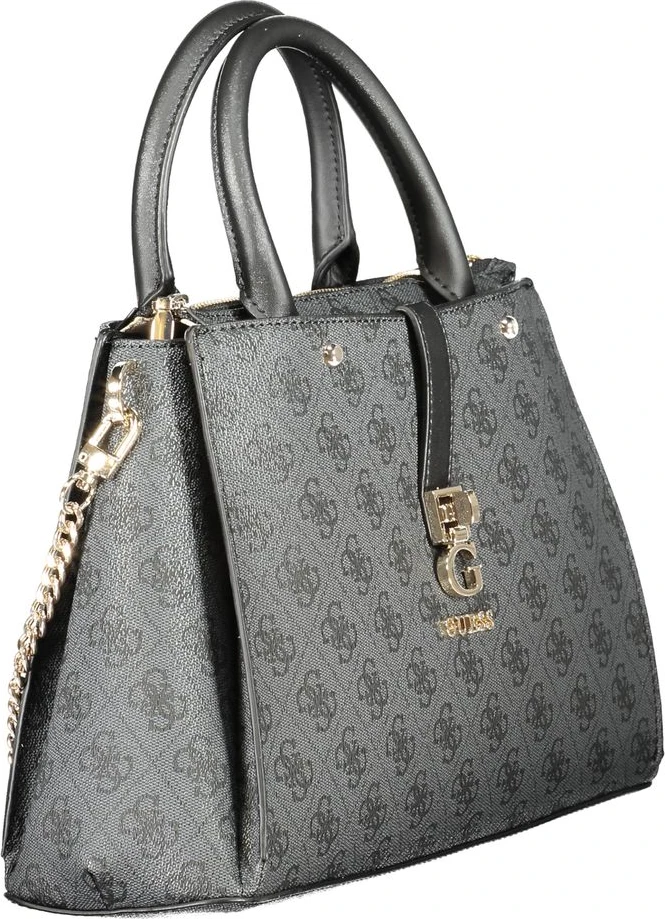 Сумка Guess Shoes Zamira Bag