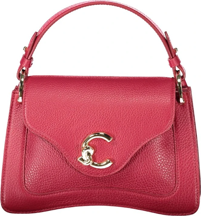 Сумка Coccinelle C-ME BAG
