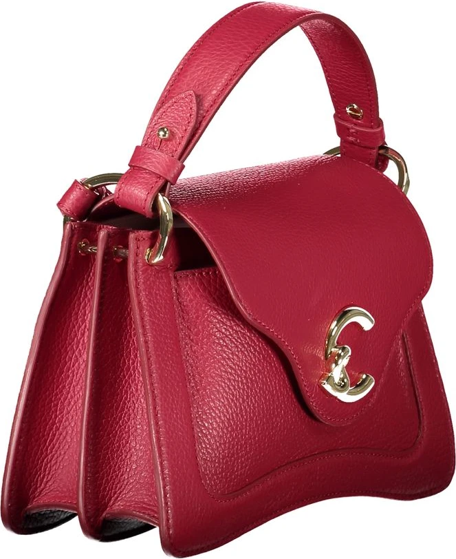 Сумка Coccinelle C-ME BAG