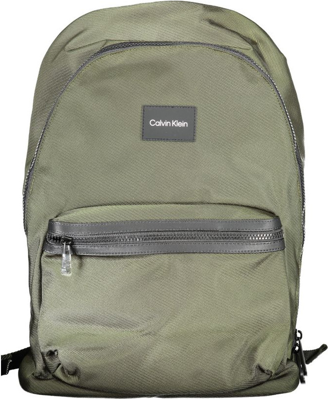 Рюкзак Calvin Klein
