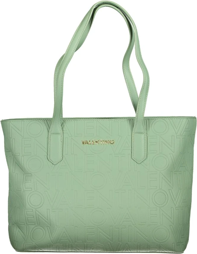 Сумка на плечо Valentino Bags