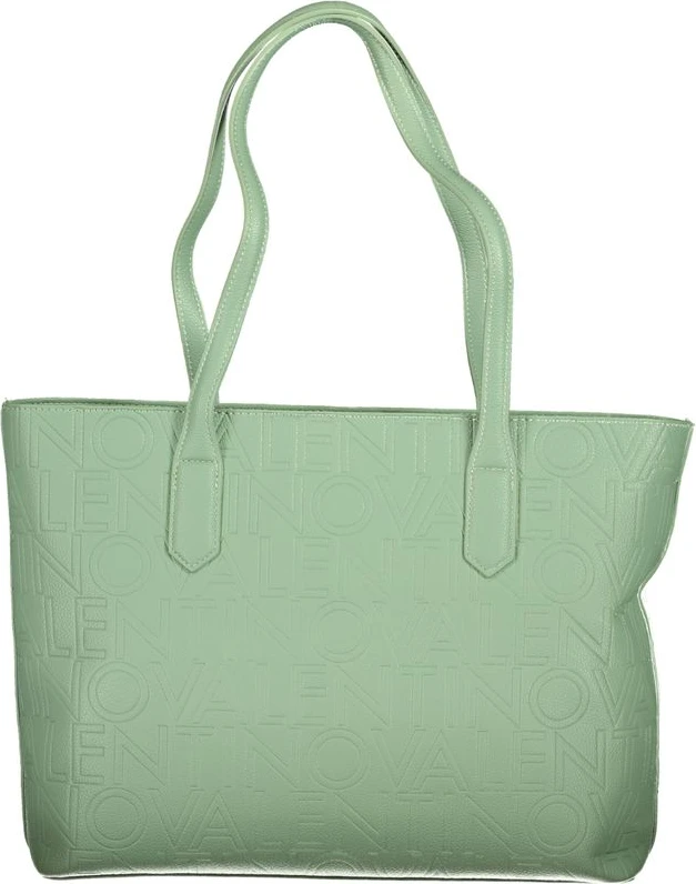 Сумка на плечо Valentino Bags
