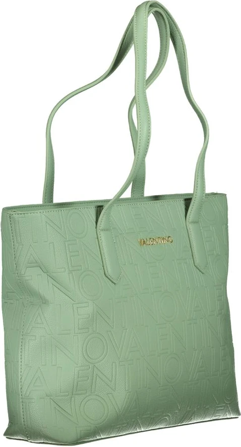 Сумка на плечо Valentino Bags
