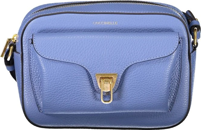 Сумка через плечо Coccinelle BEAT SOFT BAG