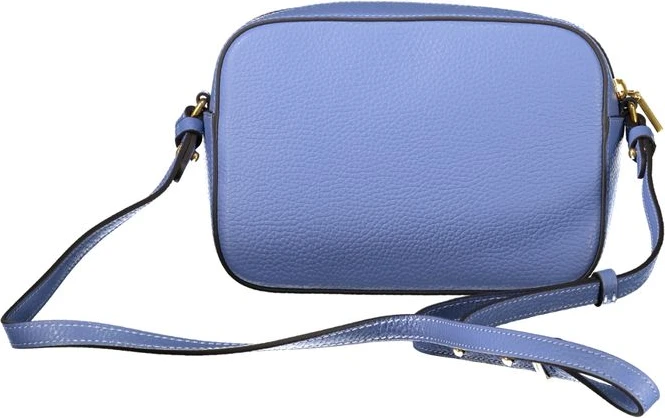 Сумка через плечо Coccinelle BEAT SOFT BAG