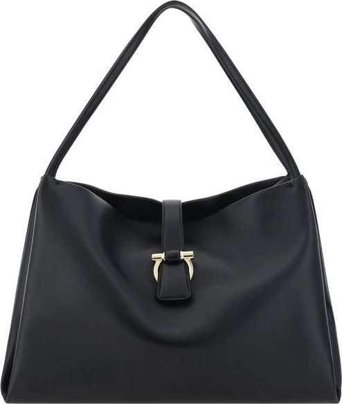 Handbag Ferragamo
