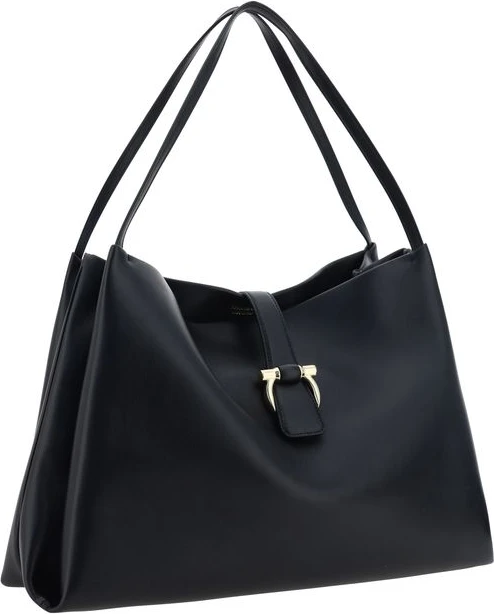 Handbag Ferragamo