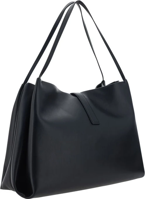 Handbag Ferragamo