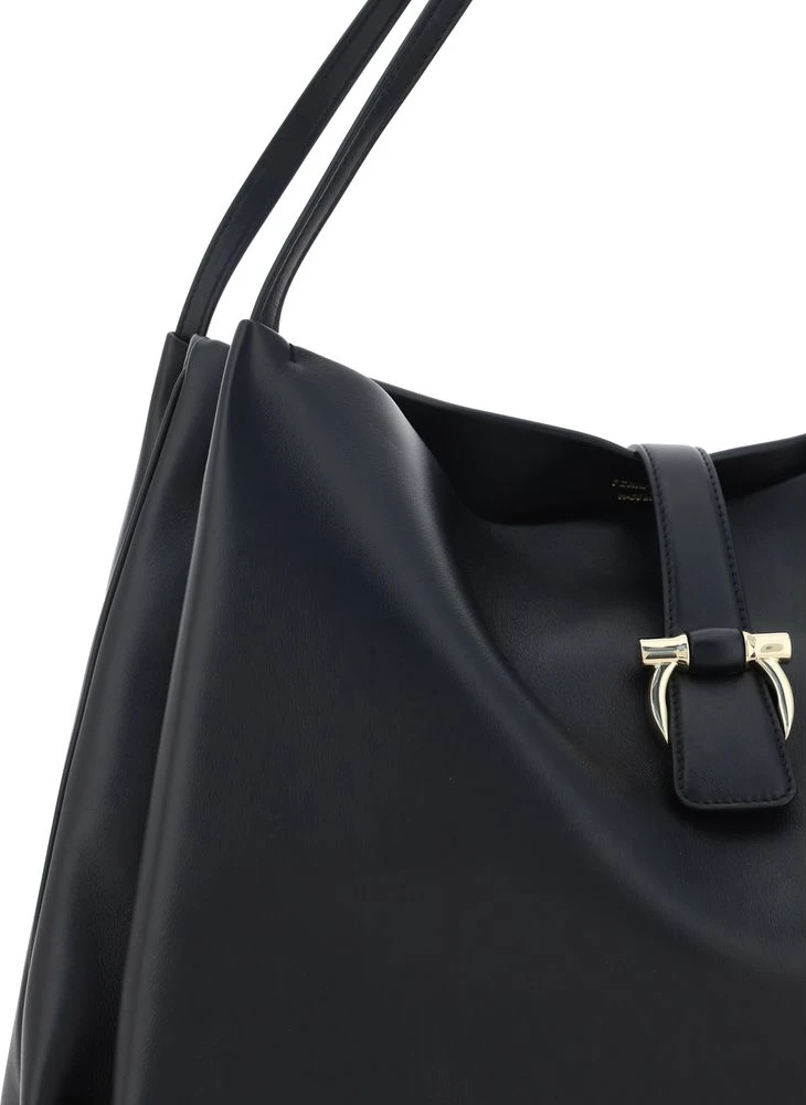 Handbag Ferragamo