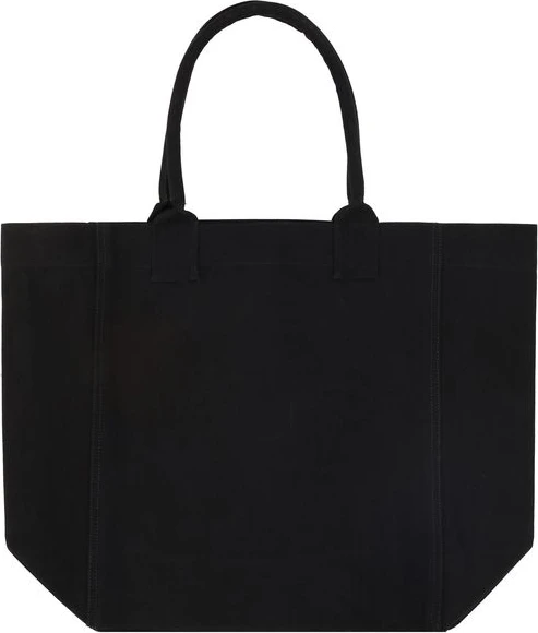 Сумка-шоппер Tote Bag Isabel Marant Yenky