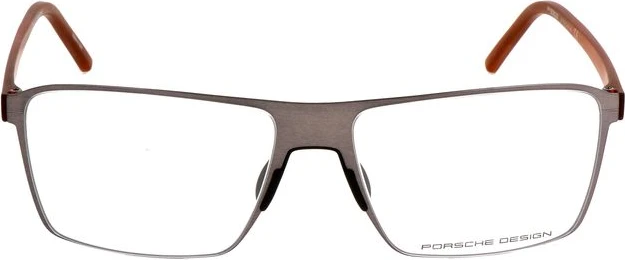 Очки Porsche Design
