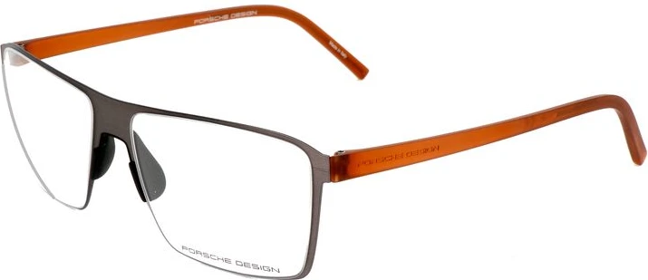 Очки Porsche Design