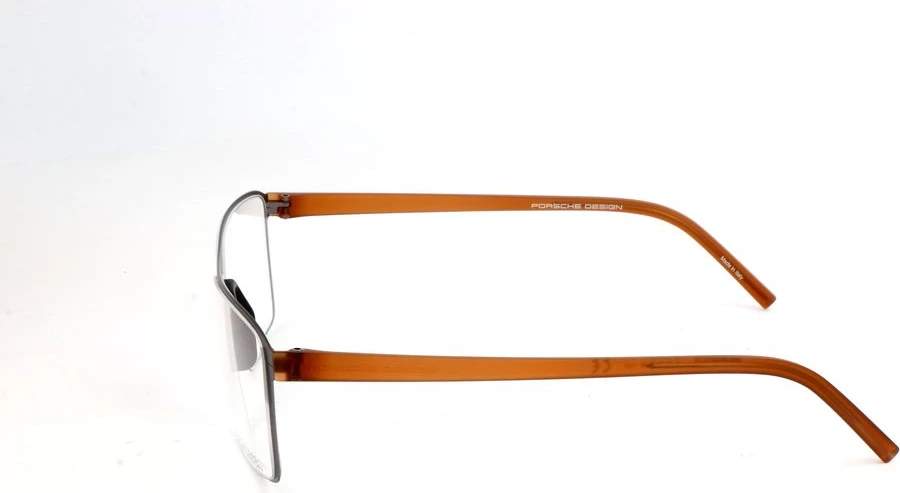 Очки Porsche Design