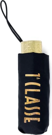 Зонт ALVIERO MARTINI 1a CLASSE