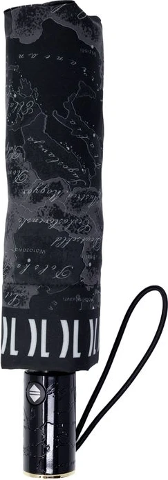 Зонт ALVIERO MARTINI 1a CLASSE