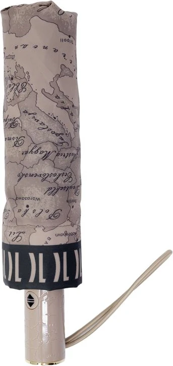 Зонт ALVIERO MARTINI 1a CLASSE