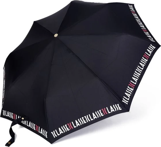 Зонт ALVIERO MARTINI 1a CLASSE