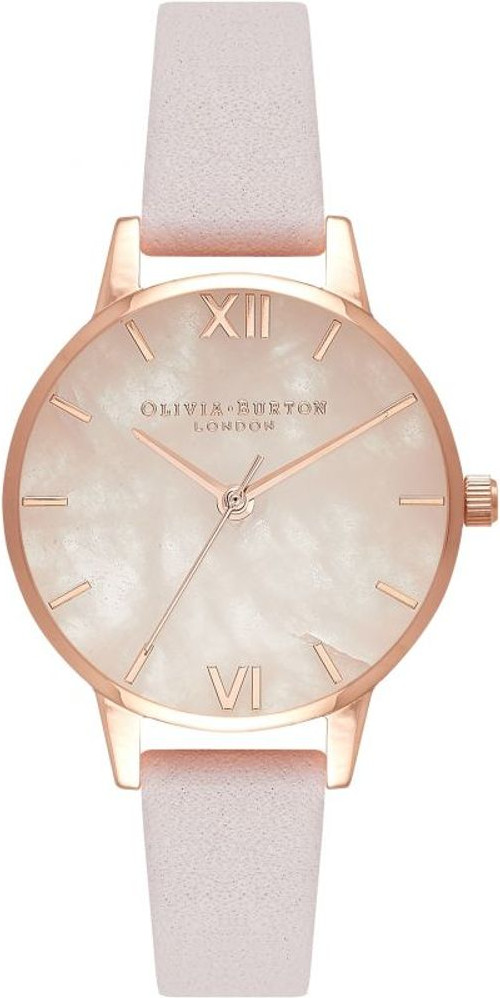Часы Olivia Burton