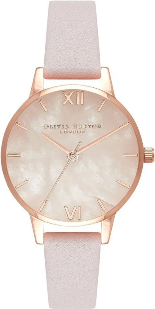 Часы Olivia Burton