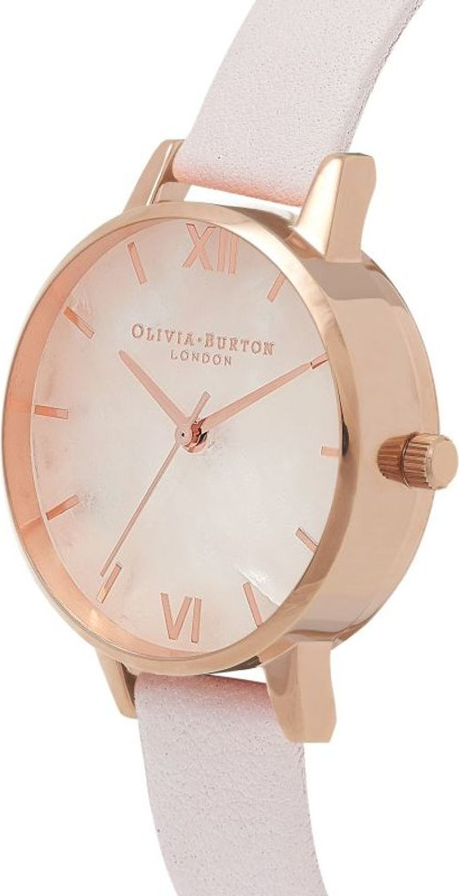Часы Olivia Burton