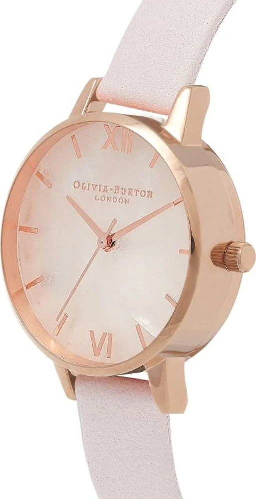 Часы Olivia Burton