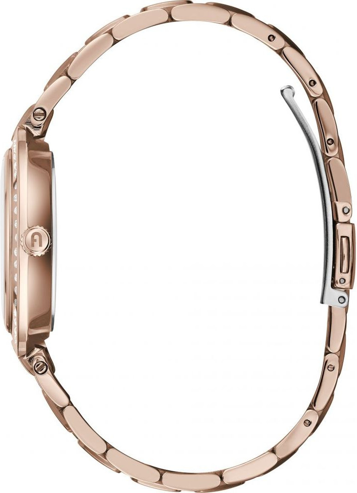 Часы Furla Multicolor из нержавеющей стали
