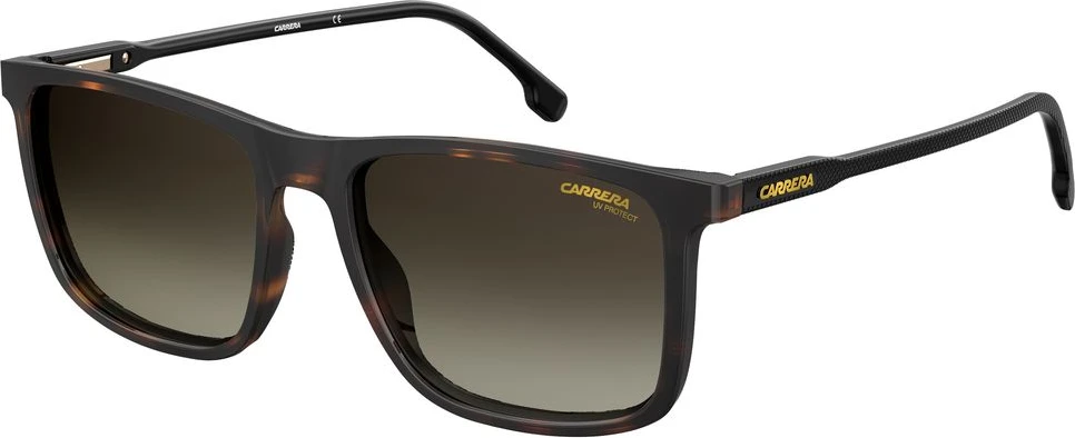 Солнцезащитные очки Carrera