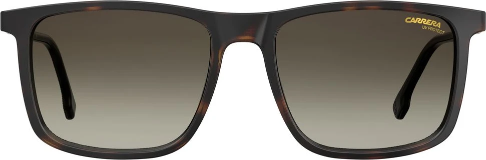 Солнцезащитные очки Carrera