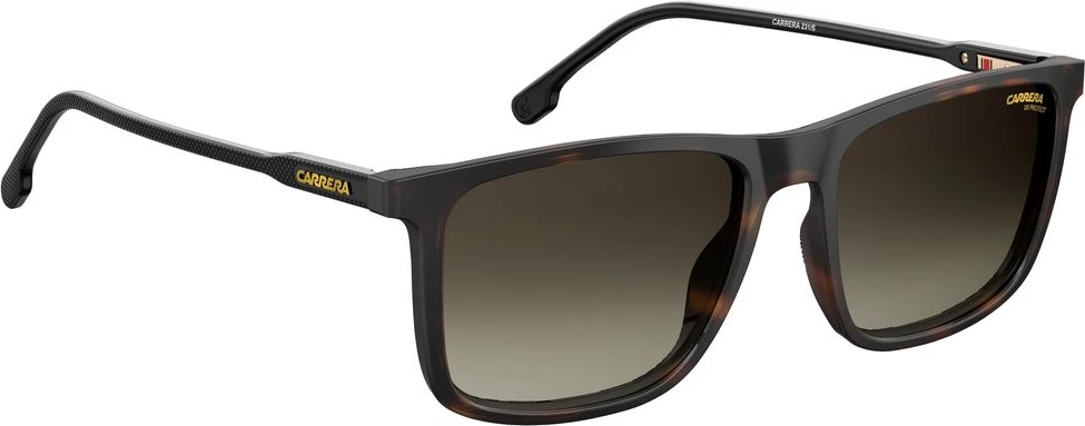 Солнцезащитные очки Carrera