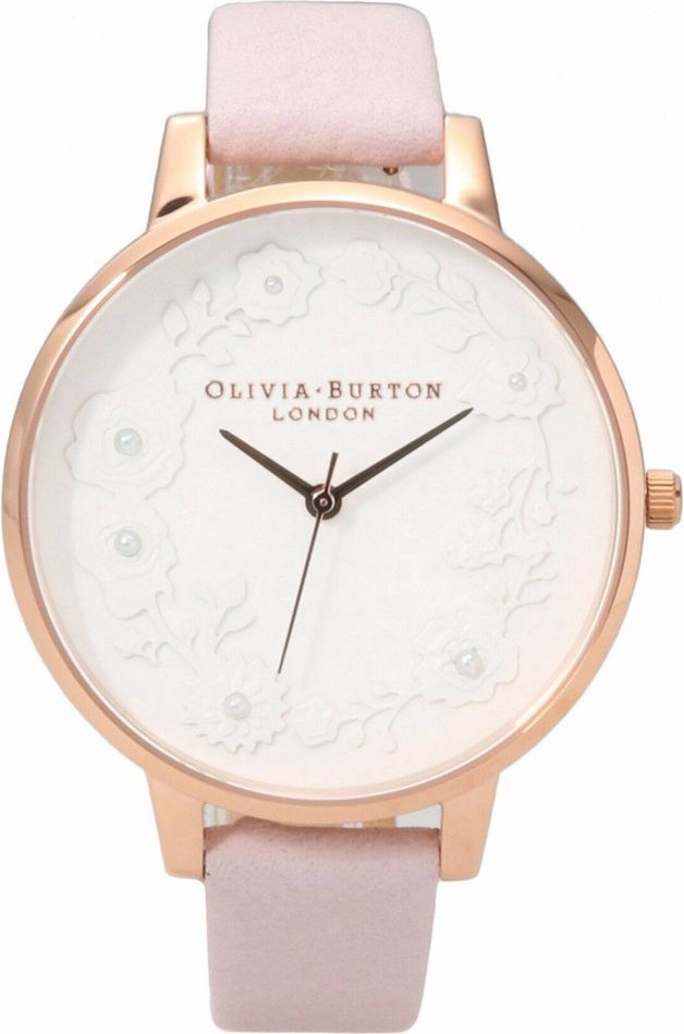 Часы Olivia Burton