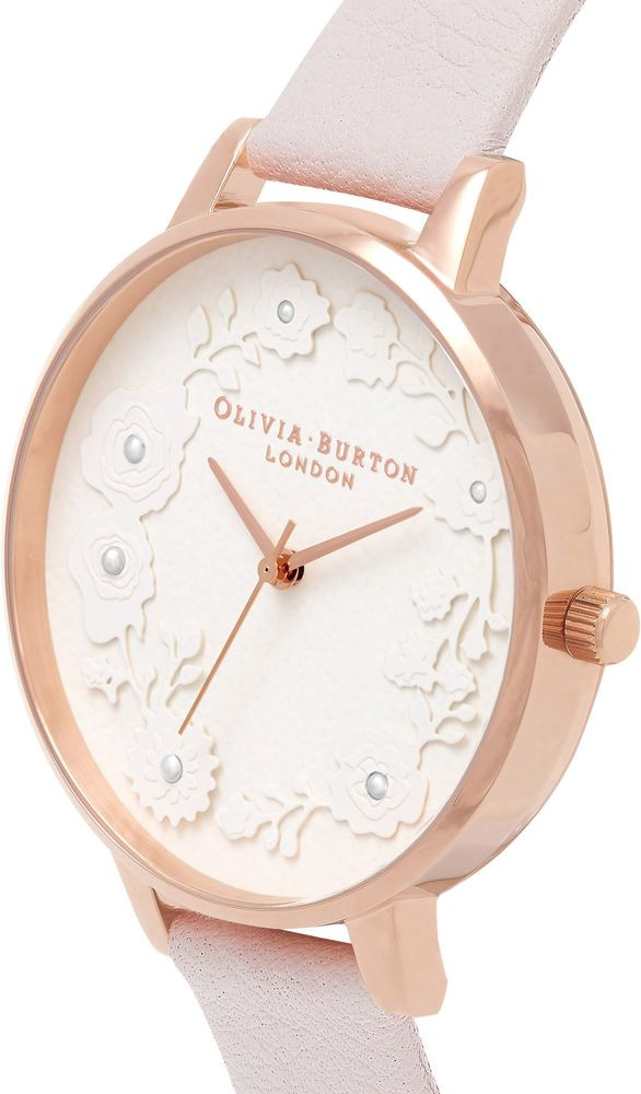 Часы Olivia Burton