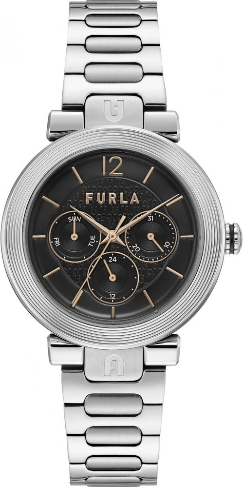 Часы Furla