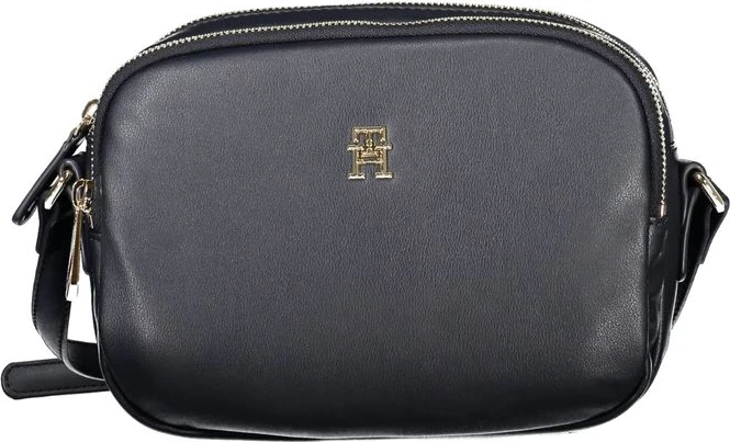 Сумка Tommy Hilfiger