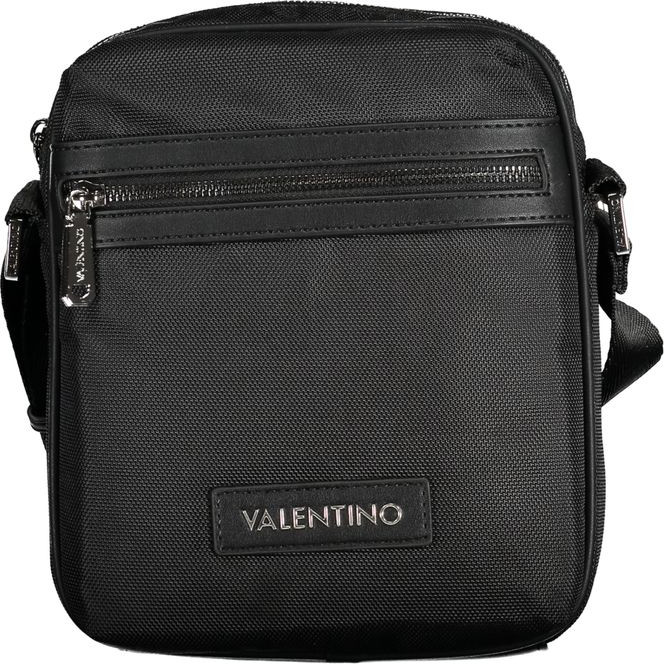 Сумка через плечо Valentino Bags