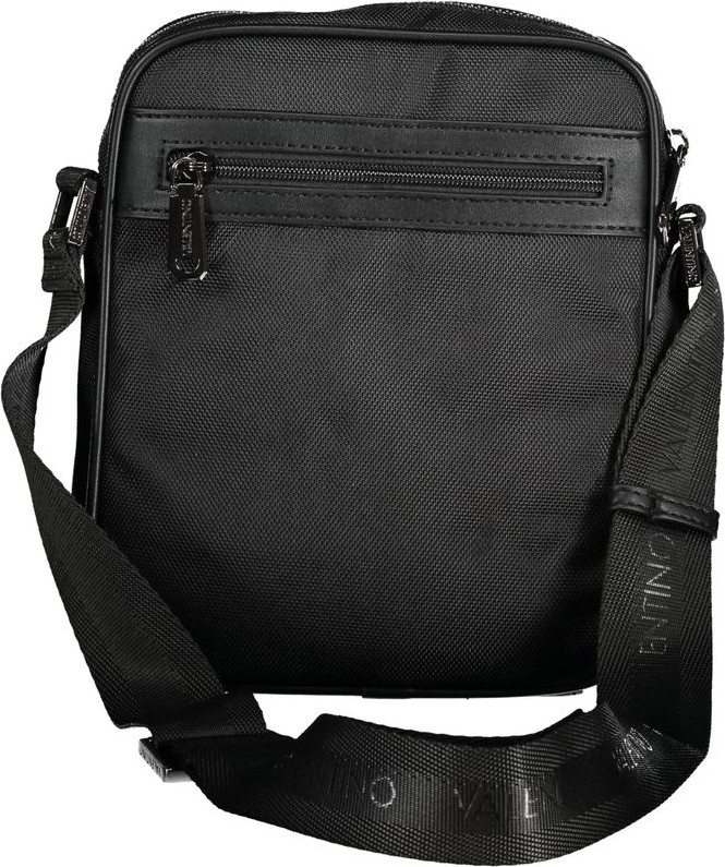 Сумка через плечо Valentino Bags