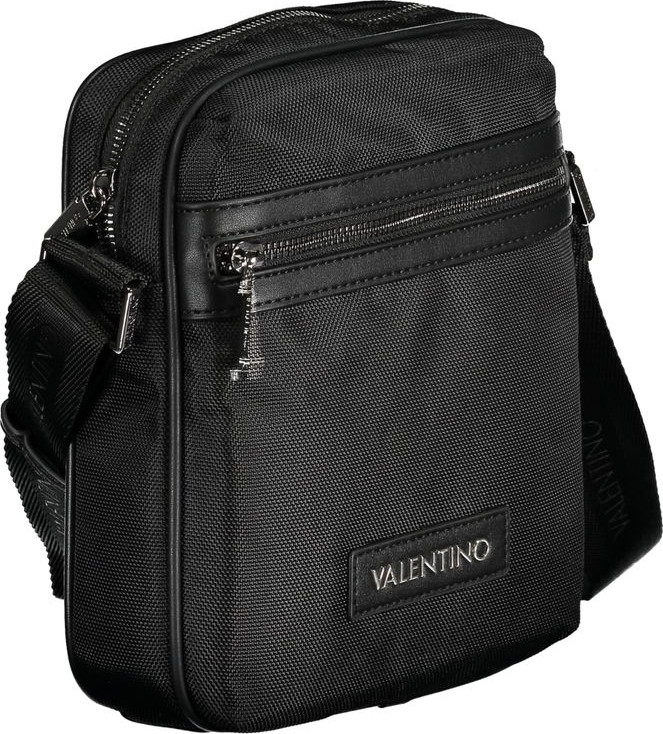 Сумка через плечо Valentino Bags