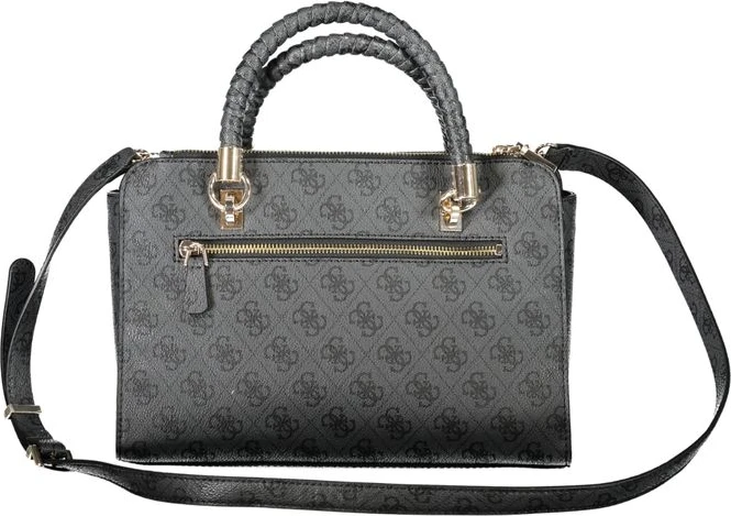 Сумка Guess Shoes ORLINA LOGO BAG