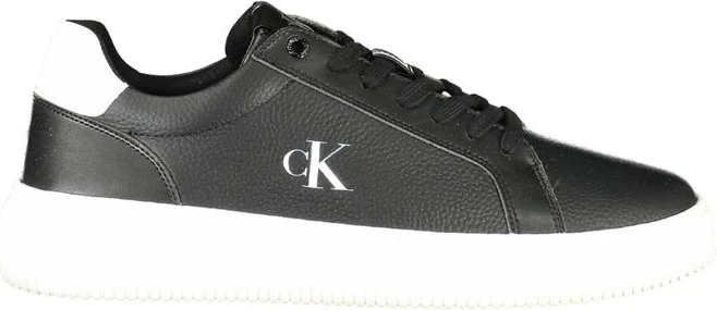 Кроссовки Calvin Klein